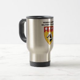 RESEMUGG W/PMC SEAL ("67-72")