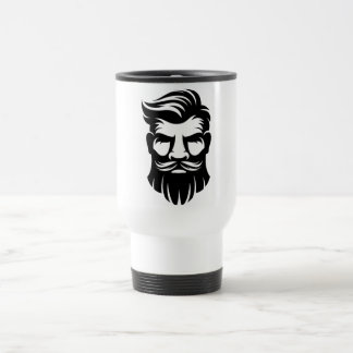 Resemuggar Resemugg