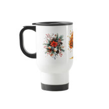 resemuggarna happy thanksgiving