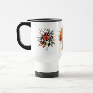 resemuggarna happy thanksgiving resemugg