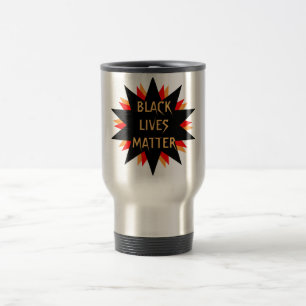 Resemuggen Black Lives Matter Resemugg