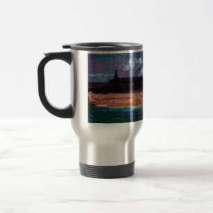 Resemuggen Coastal Dreams Resemugg