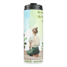 Resemuggen Flame blir ljusare