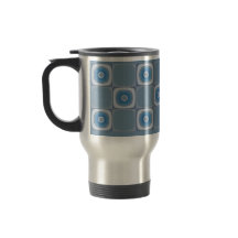 Resemuggen Kvadratisk återfyllning av kalksten