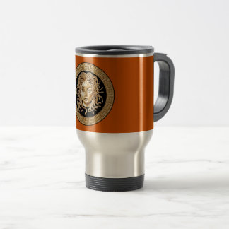 Resemuggen Luxury Medallion Resemugg