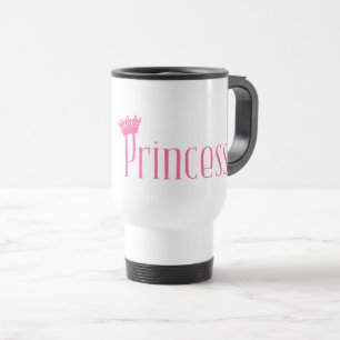 resemuggen "PRINCESS" Resemugg