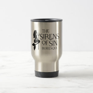 Resemuggen Sin Logotyp Sirens Resemugg