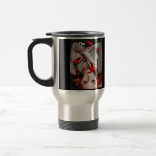 Resemuggen Soul Eater Resemugg