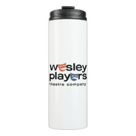 Resemuggen Wesley Players
