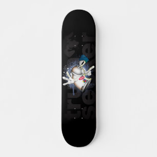 Resen8 Spray Kan skateboard