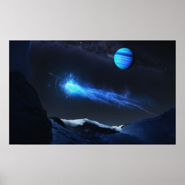 Resenär (2013) poster (Framsidan)