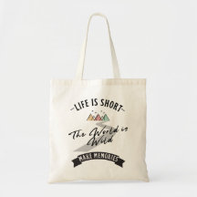 Reseoffert till påsen, resegåva