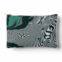 Resepåse för ’Emerald Marble Flow’