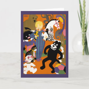 Resepost för Londons underjordiska Tunnelbanan Kort