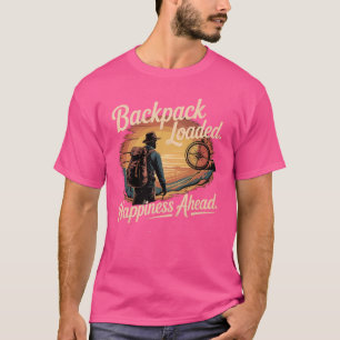 Reserekrytering T Shirt