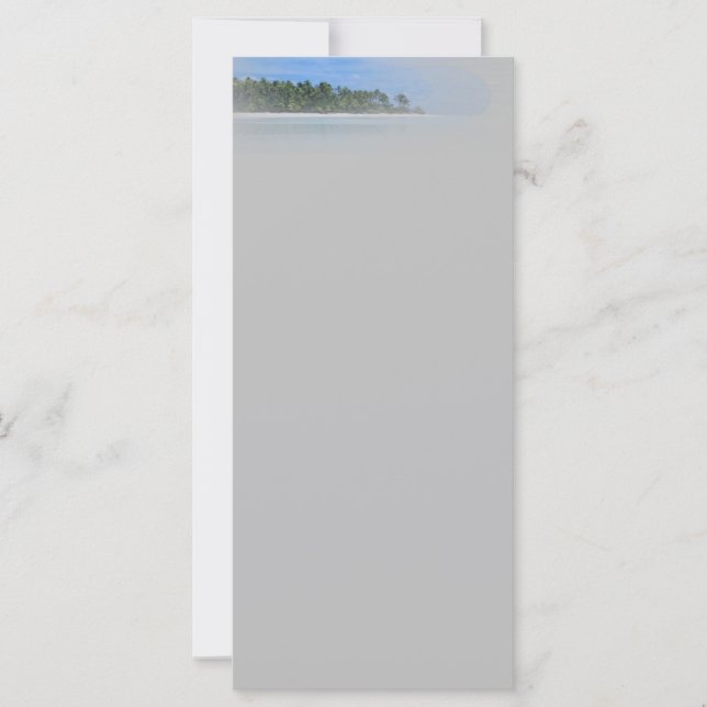 Reseritort (Framsida)