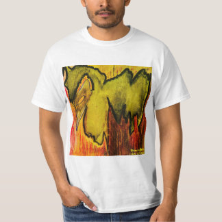 "Reservdelar" T Shirt