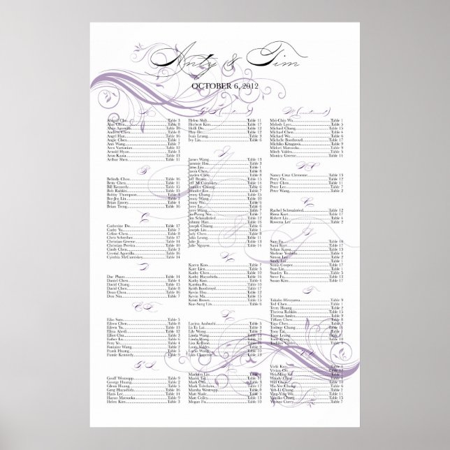 ***RESERVED** för Anty+Tim Poster (Framsidan)