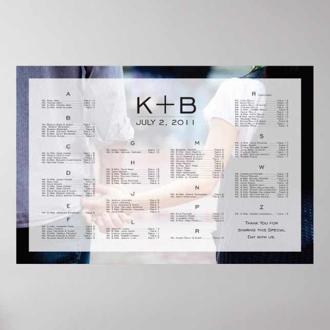 ***RESERVED** för K+B Poster (Framsidan)