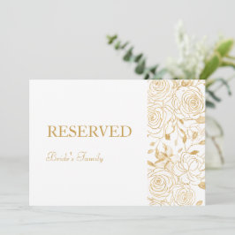 Reserverad signatur för GILTED-blooms