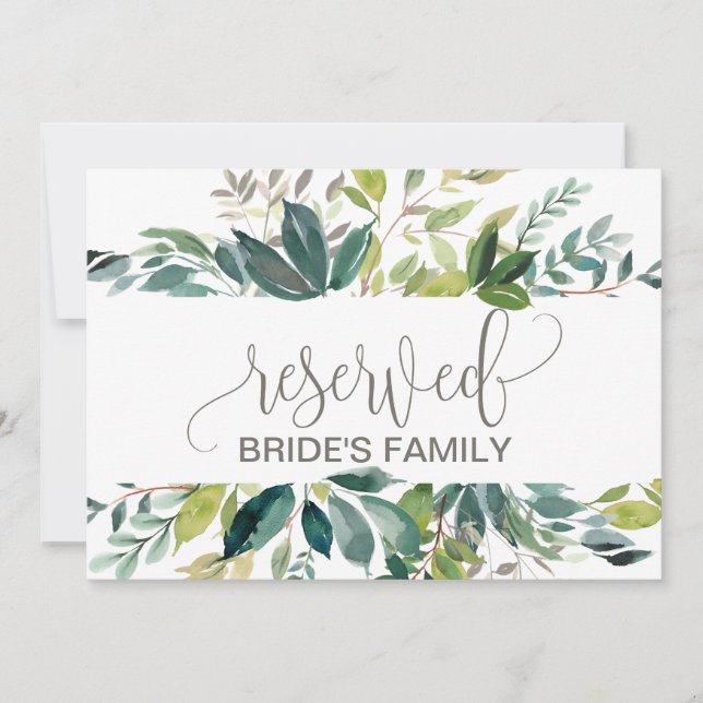 Reserverat utfyllnadstecken (Framsida)