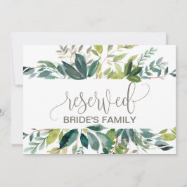 Reserverat utfyllnadstecken