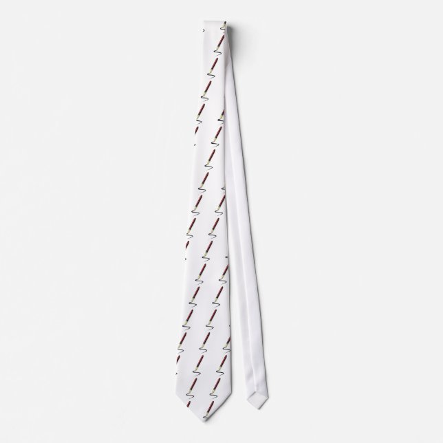 Reservoarpenna Slips (Framsida)