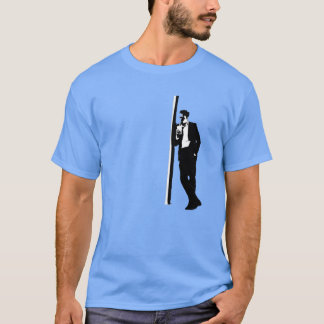 Reservoir Dogs Mr Blonde T Shirt
