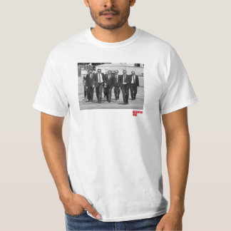 Reservoir Dogs T Shirt