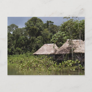 Resesamlingskort 11 vykort