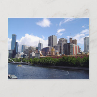 Resesamlingskort 15 vykort