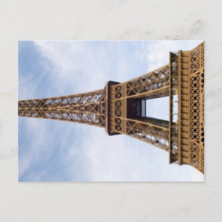 Resesamlingskort 19 vykort