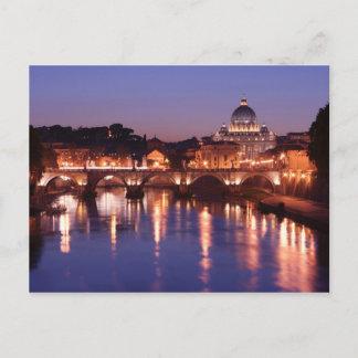 Resesamlingskort 22 vykort