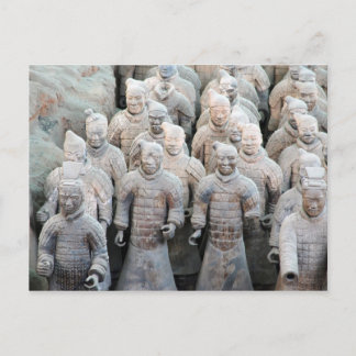 Resesamlingskort 31 vykort