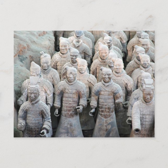 Resesamlingskort 31 vykort (Framsida)