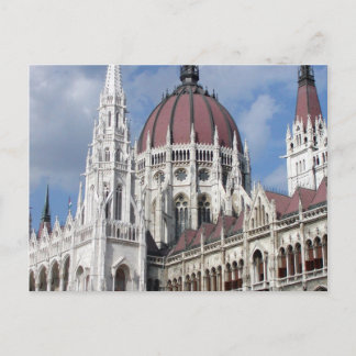 Resesamlingskort 44 vykort