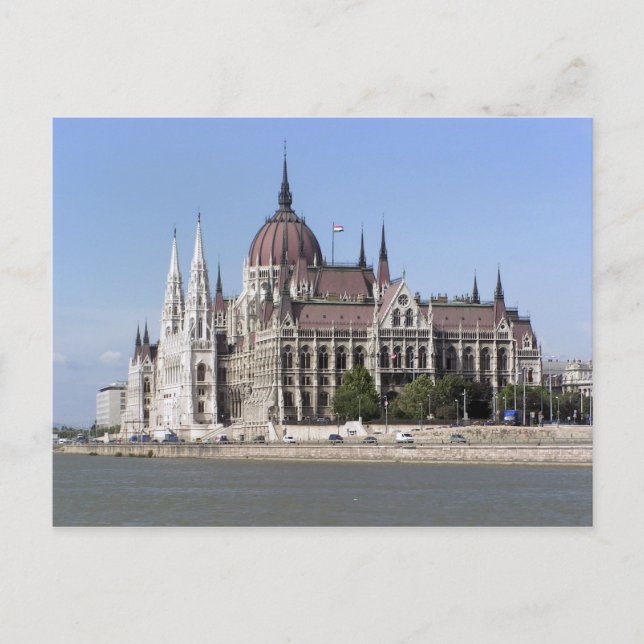 Resesamlingskort 45 vykort (Framsida)