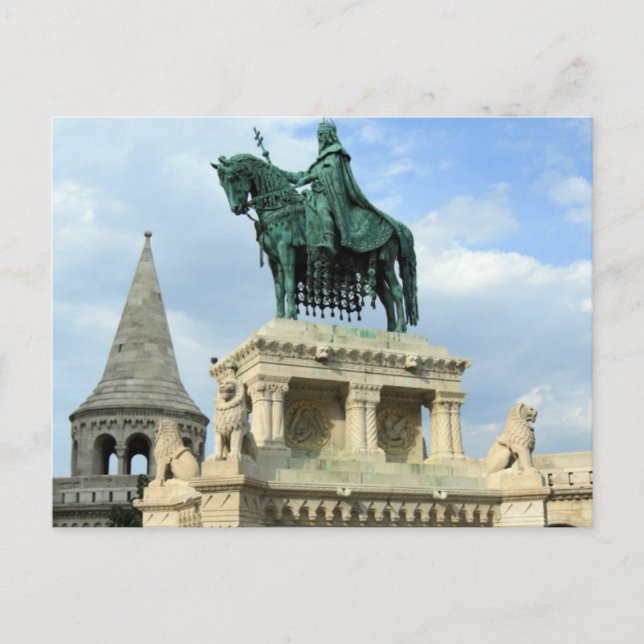 Resesamlingskort 47 vykort (Framsida)