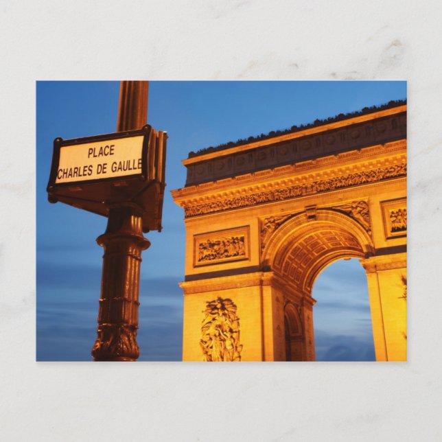 Resesamlingskort 52 vykort (Framsida)