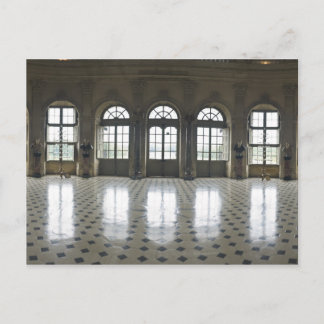 Resesamlingskort 55 vykort