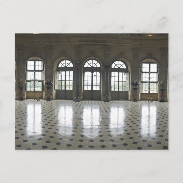 Resesamlingskort 55 vykort (Framsida)