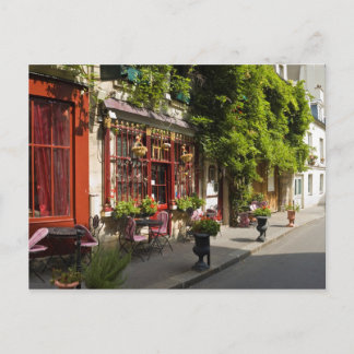 Resesamlingskort 56 vykort