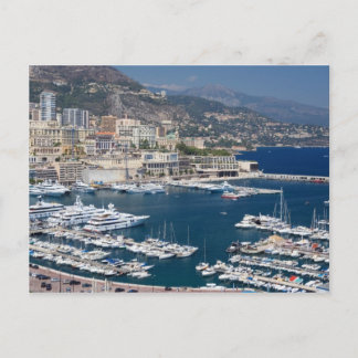 Resesamlingskort 57 vykort