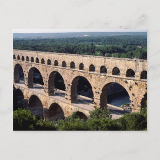 Resesamlingskort 66 vykort