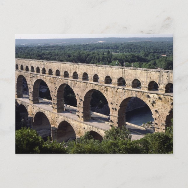 Resesamlingskort 66 vykort (Framsida)