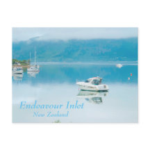 Reseservaceringsmål för Vacation.