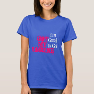 Reseshirt T Shirt