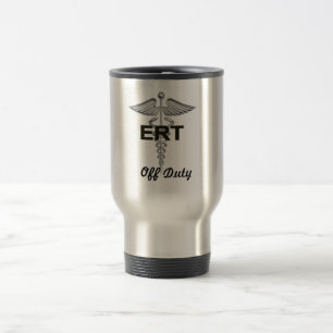 Reseskål/Arbetspokal Resemugg