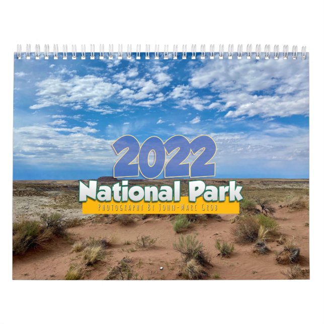 Reseskalender för familjen 2021  kalender (Omslag)