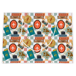 Resetto för återcheckad vaccinering